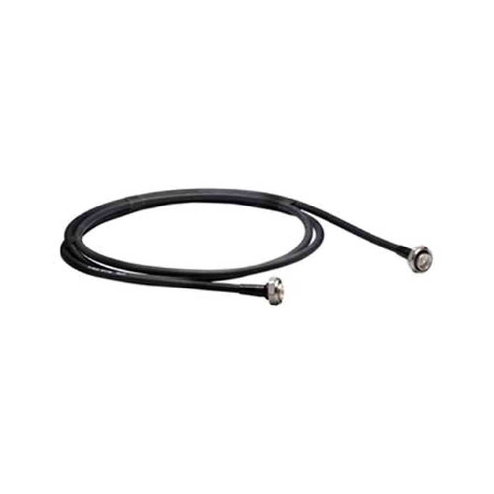 2000-1626-R - Front view