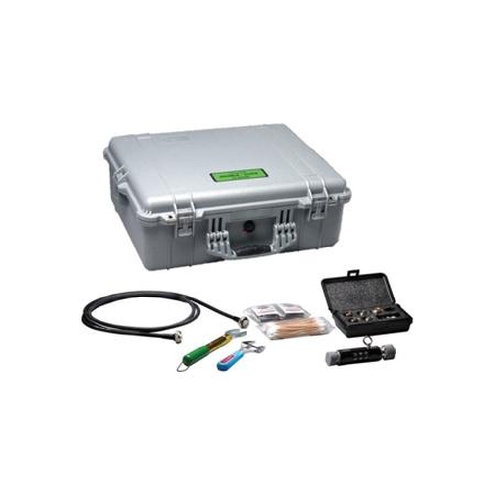 2000-1746-R - Front view