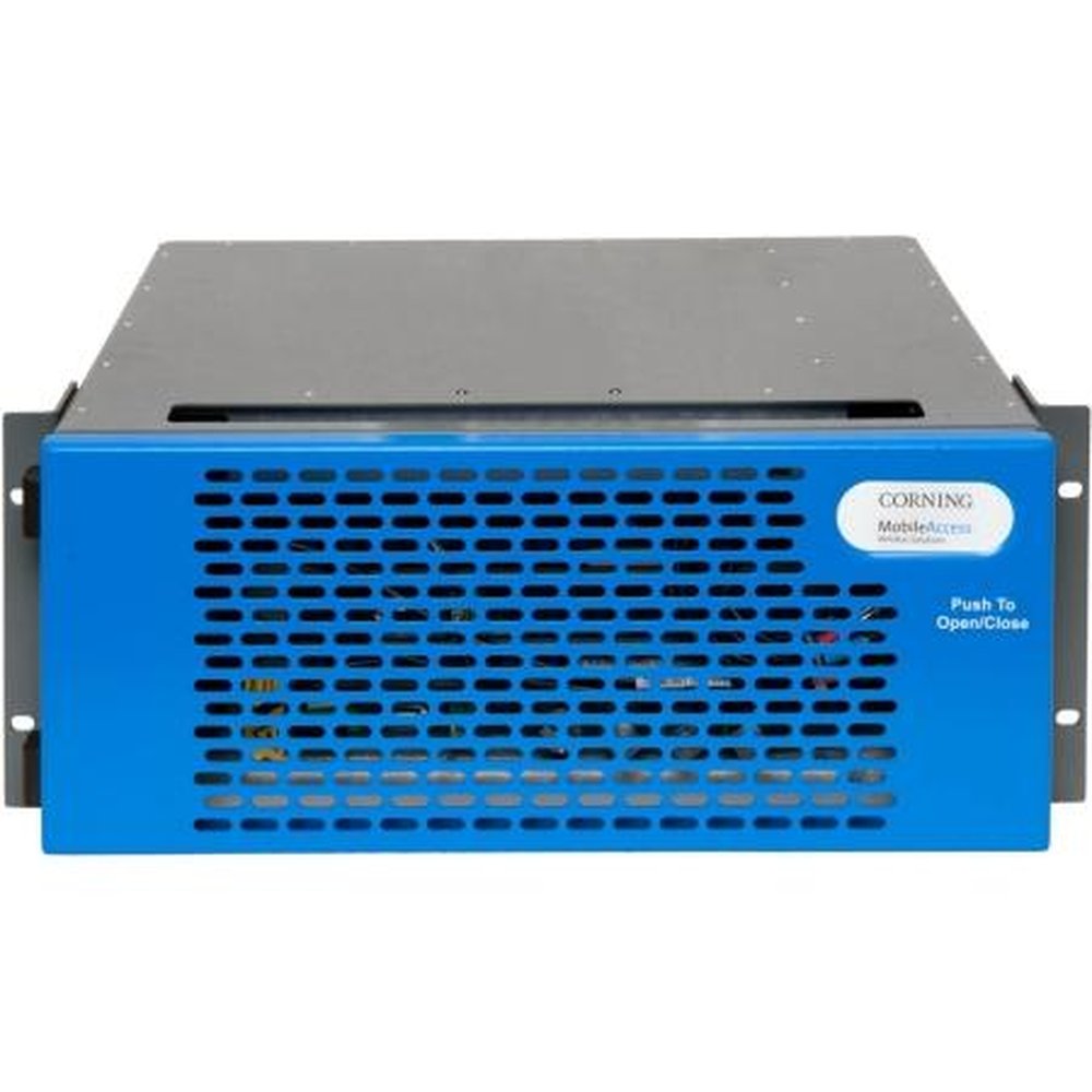 2000-P71S80-A-TC - Front view