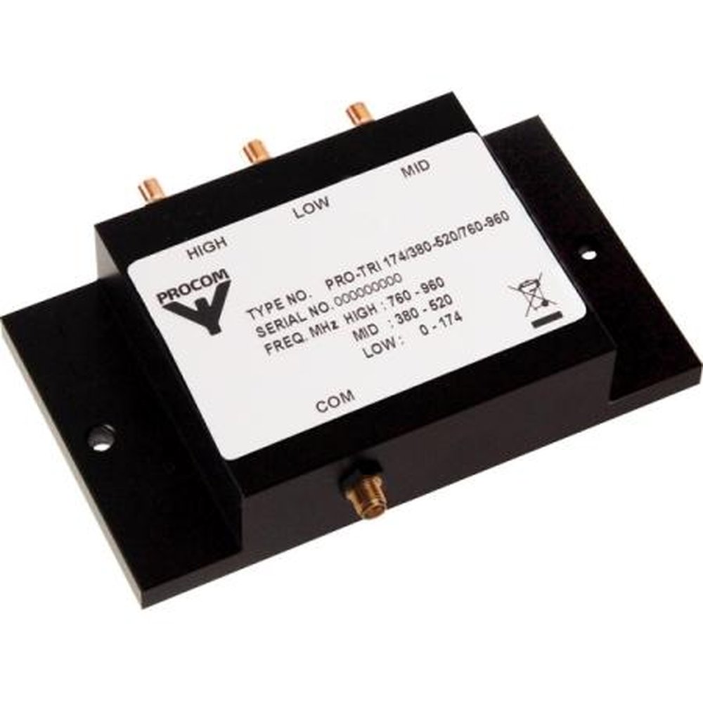 200002726 - Front view