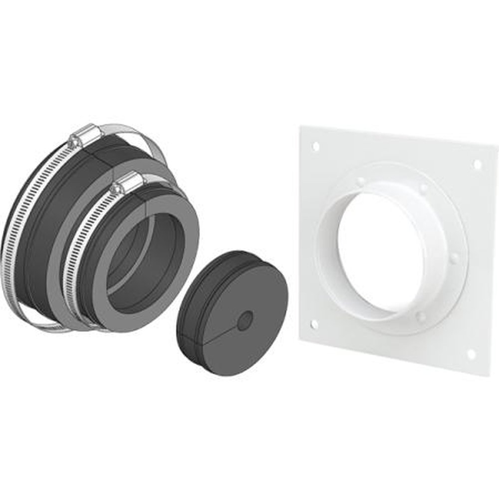 204673-1KIT - Front view