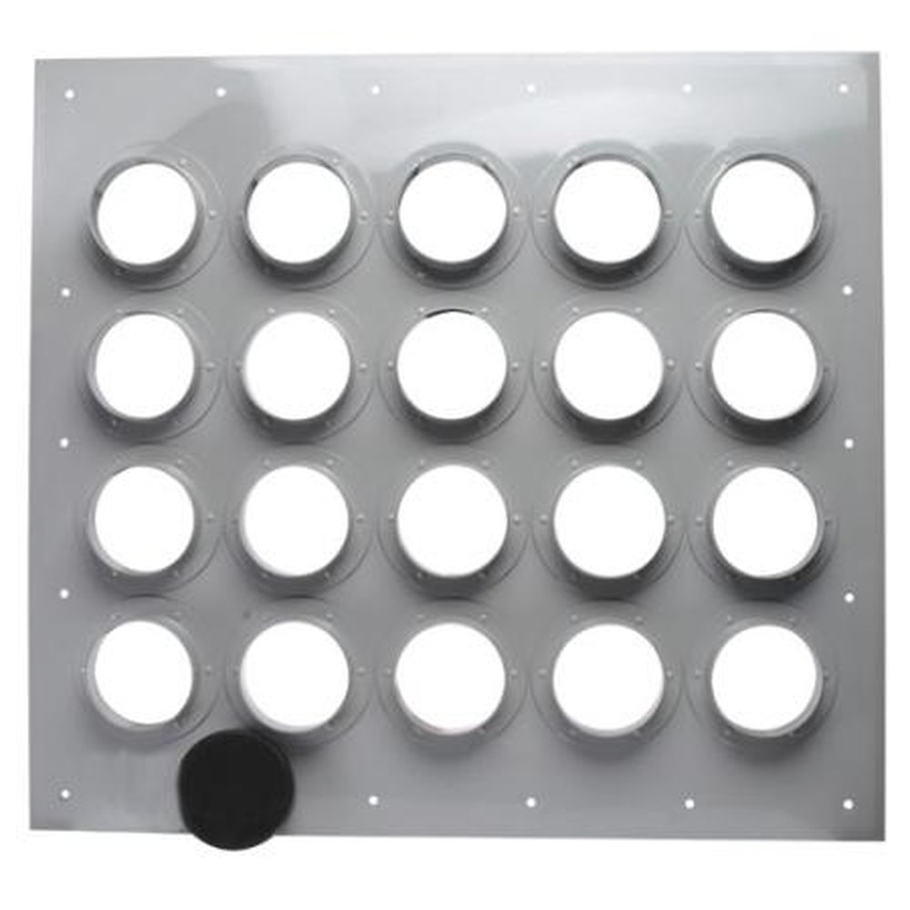 204673-20 - Front view