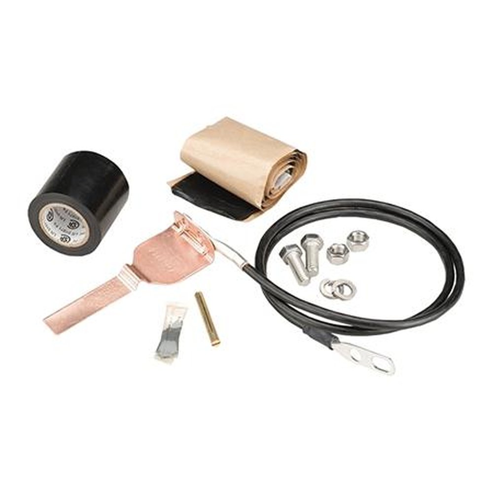 204989-7 - Front view