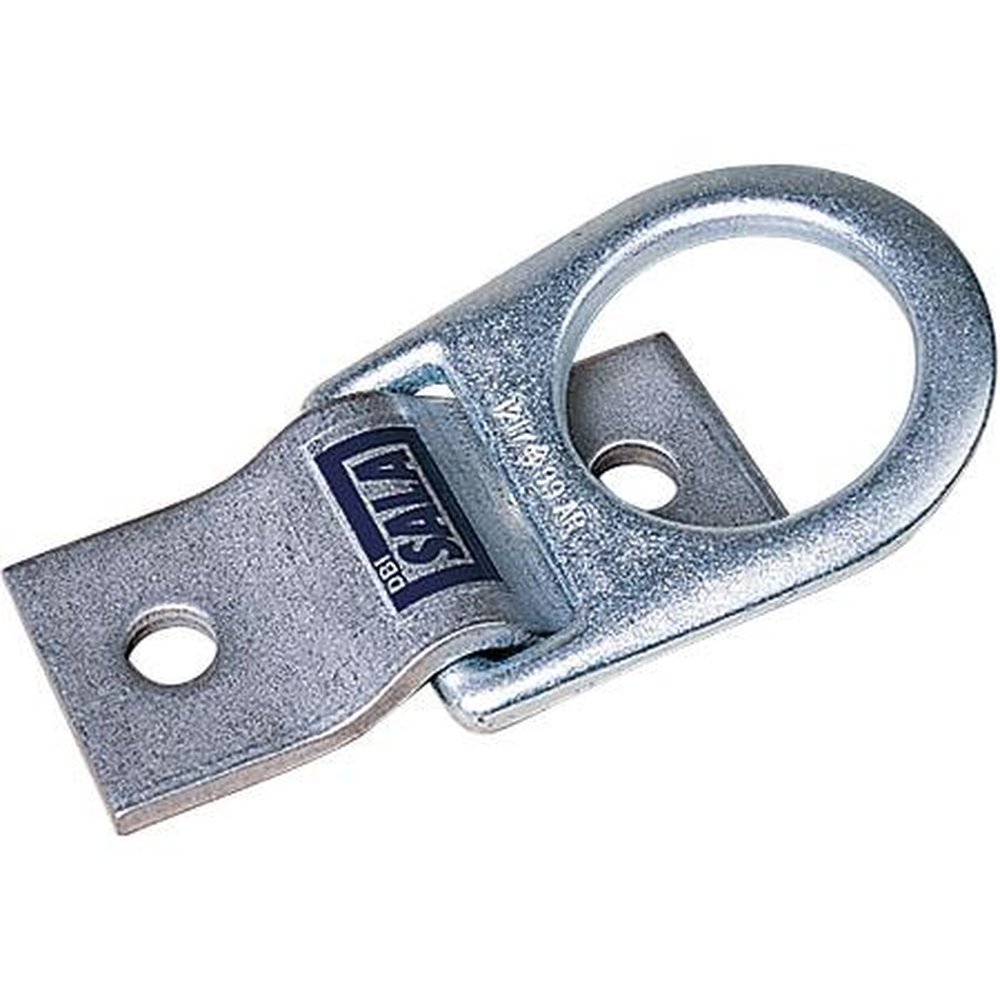 2101630 - Front view