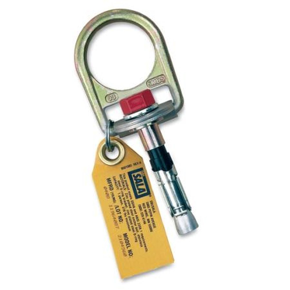 2104560 - Front view