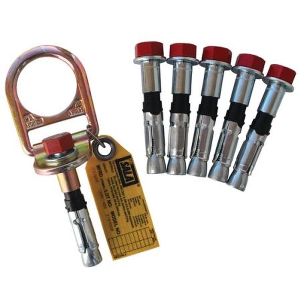 2104561 - Front view