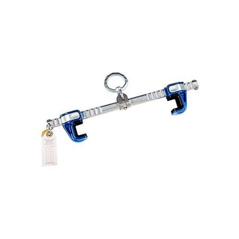 2104710 - Front view