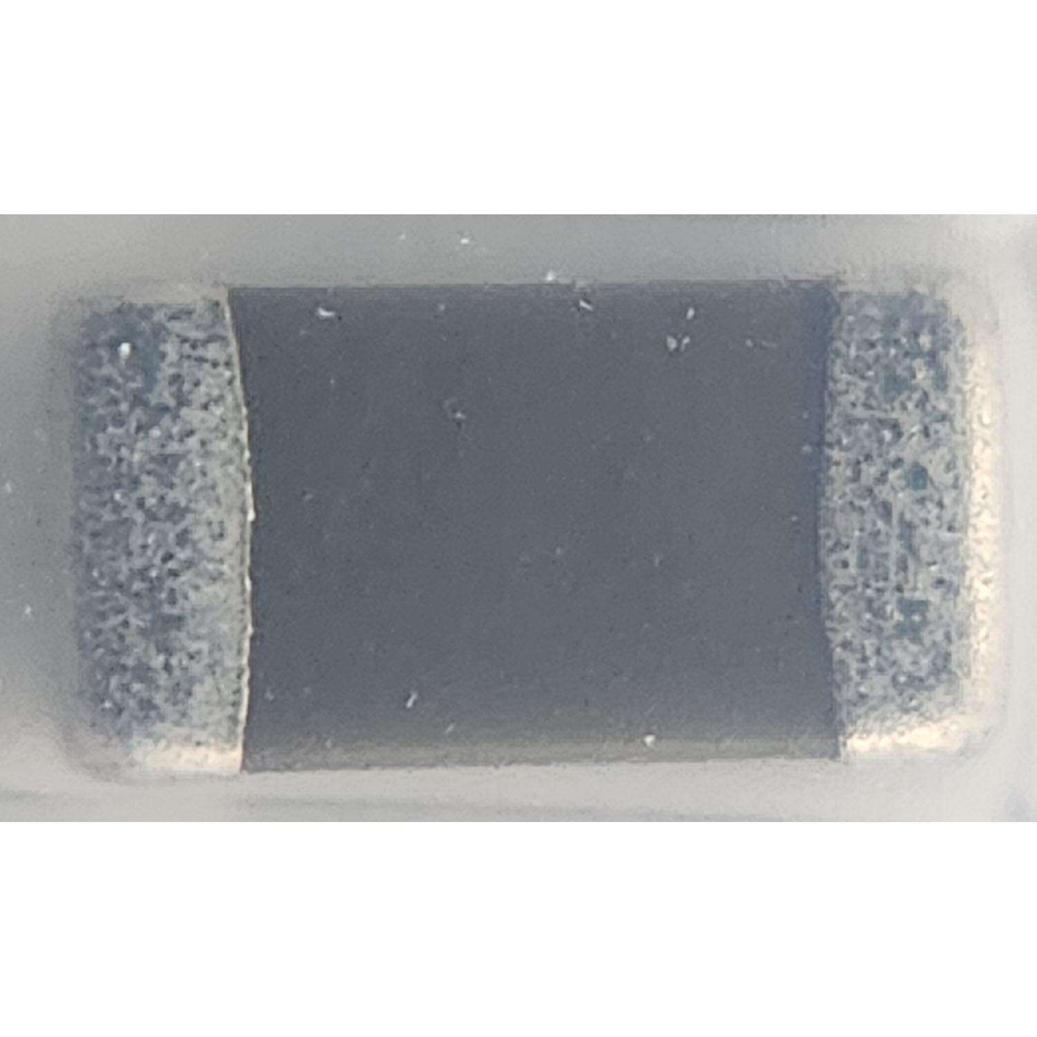 Motorola 2109720D14 Low Distortion Ceramic Chip Capacitor 0.1µF Surface Mount