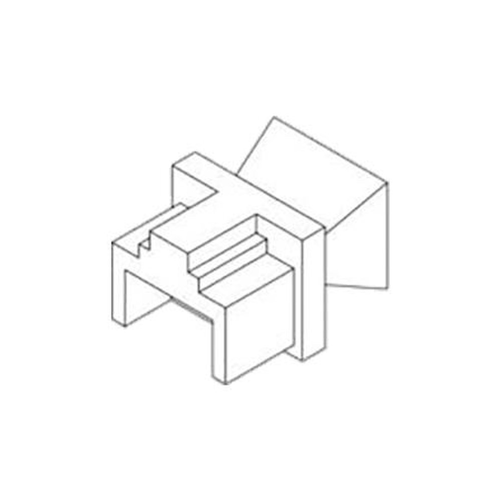 2111285-2 - Front view