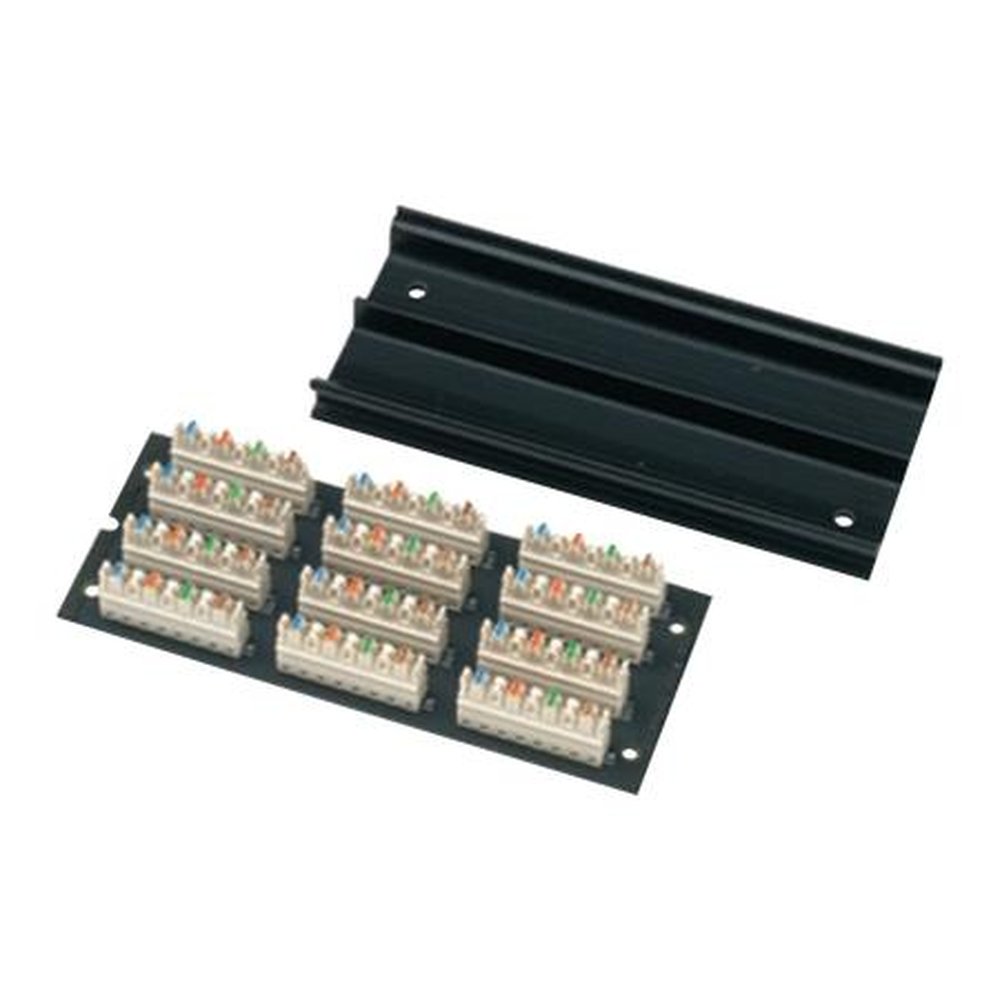 2111682-1 - Front view