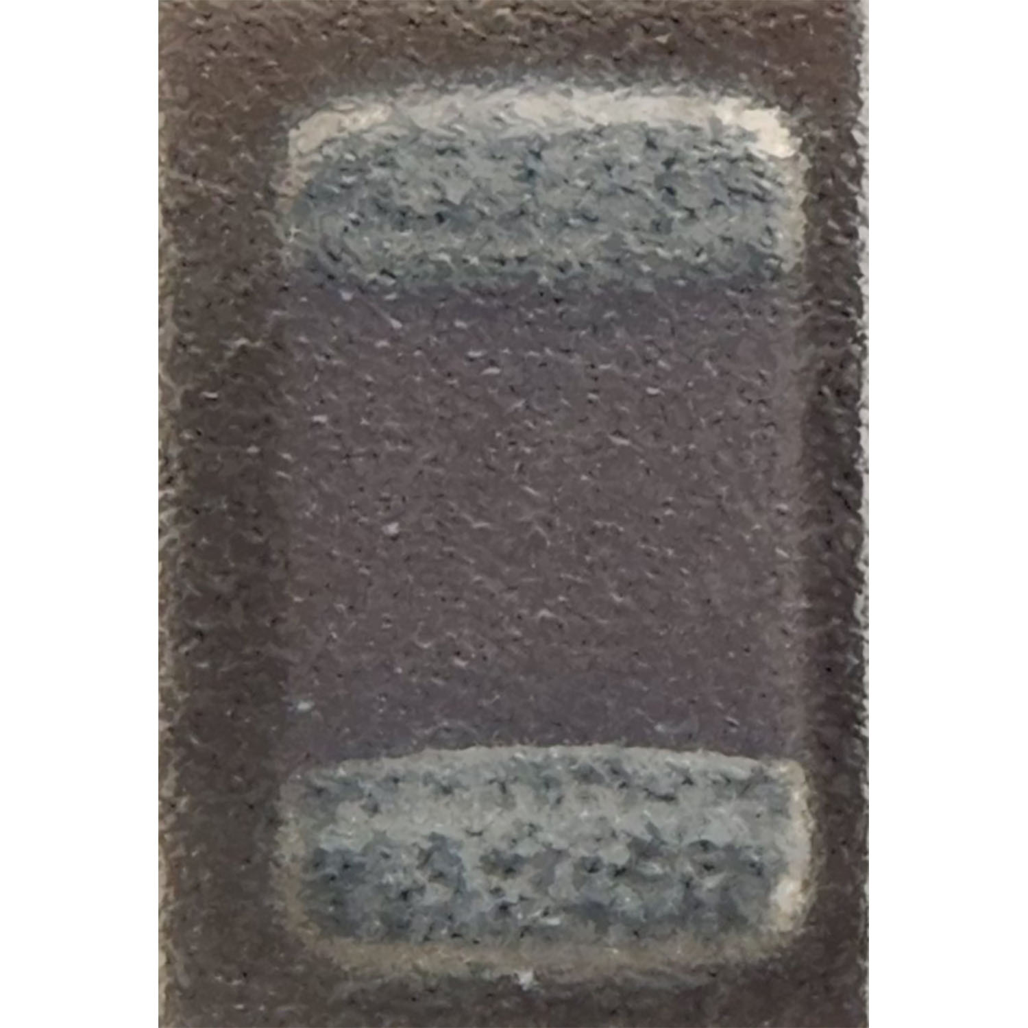 Motorola 2113740A28 9.1pF Class 1 NPO ceramic chip capacitor surface mount component for radio RF circuits