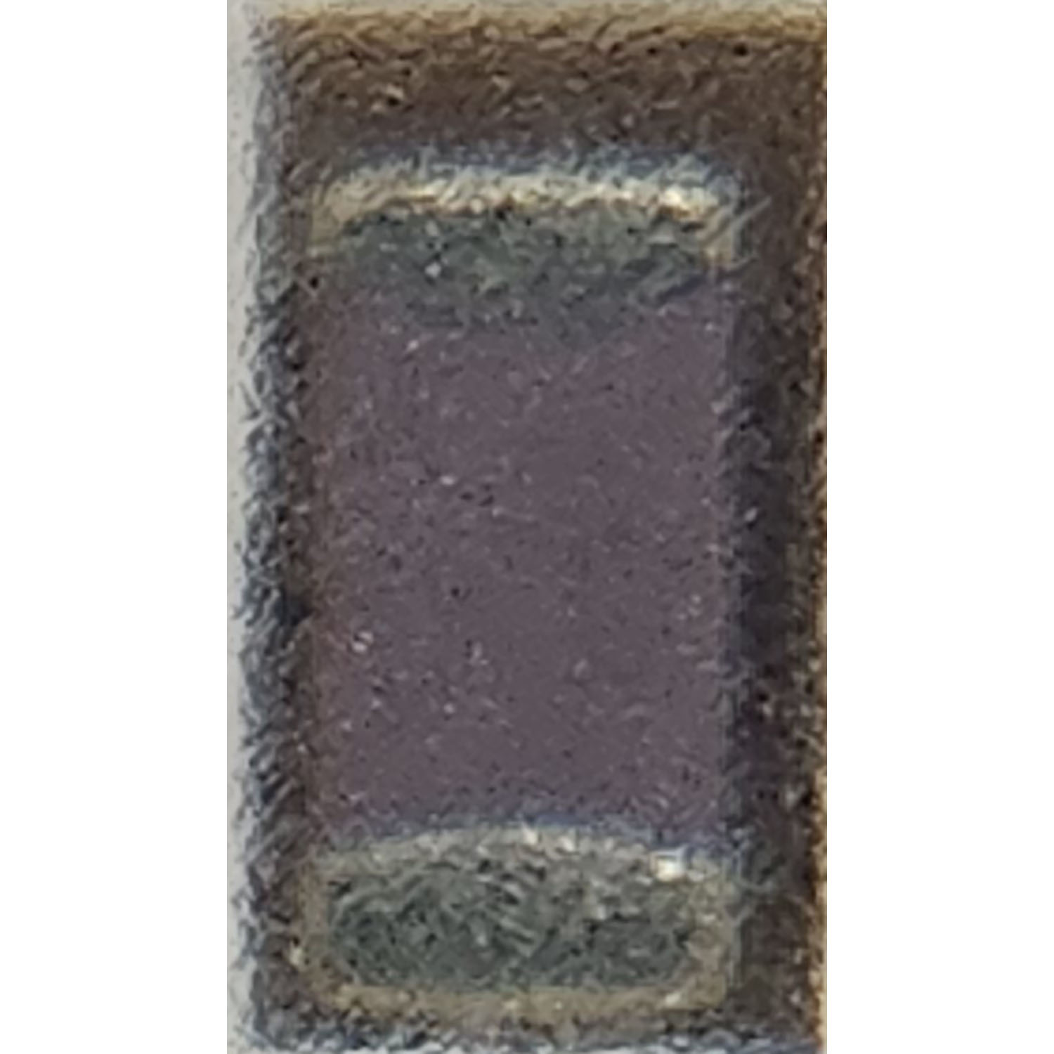 Motorola 2113740F41 replaced by [2113944C37] LIMITED STOCK