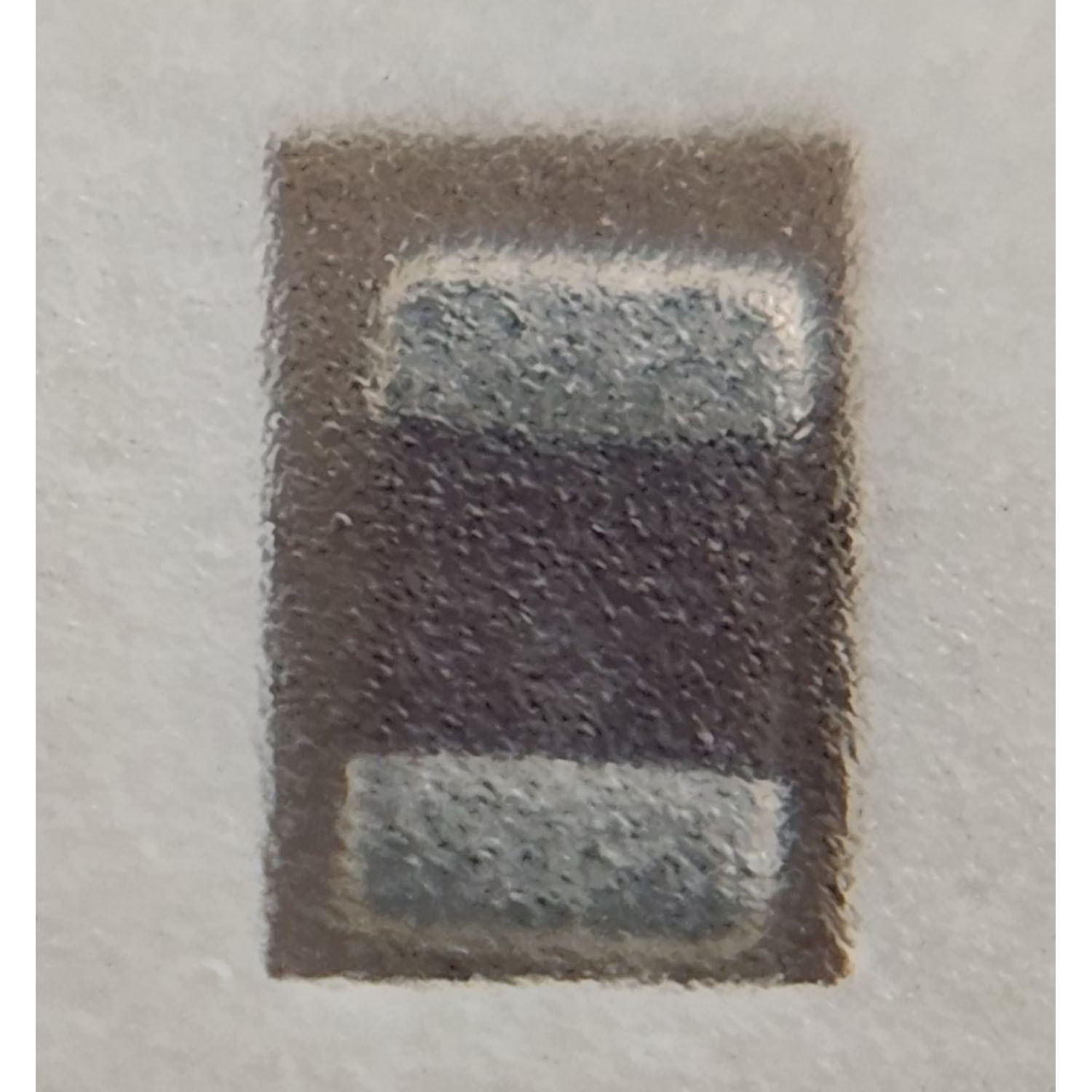 Motorola 2113741A23 Capacitor Chip