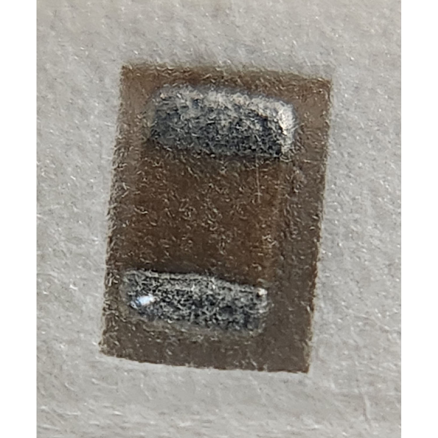 Motorola 2113741A57 Capacitor