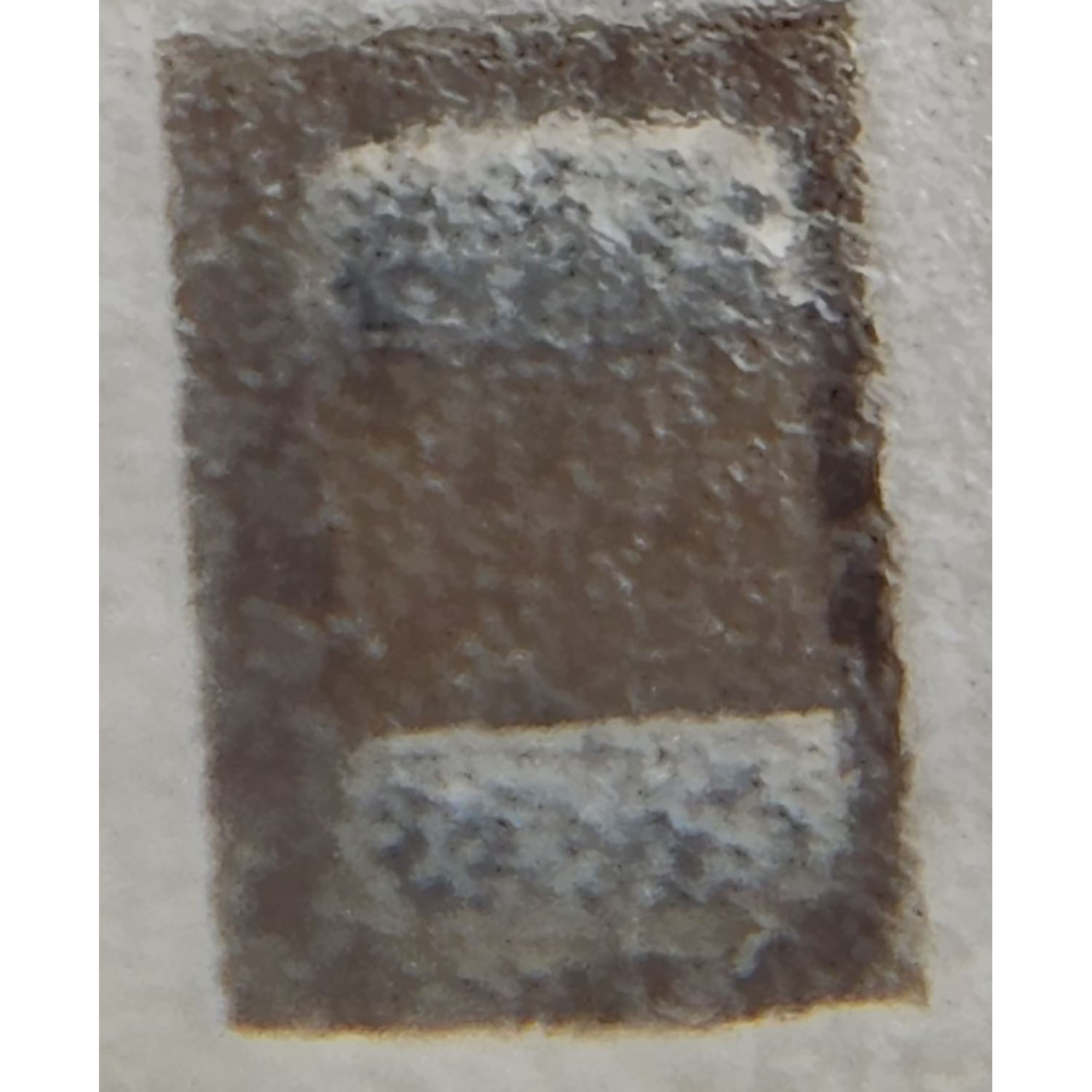 Motorola 2113741A59 – CL2 X7R Chip Capacitor 39,000 pF