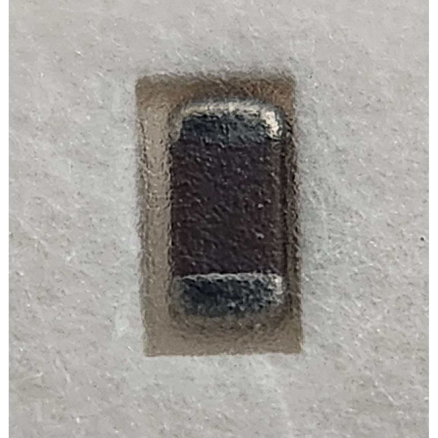 Motorola 2113743K16 Capacitor Chip