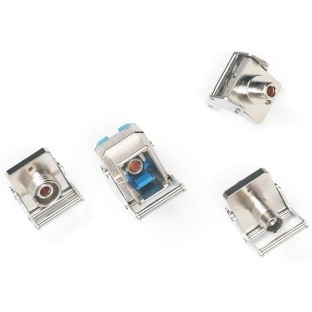 2150/00.58 - Front view