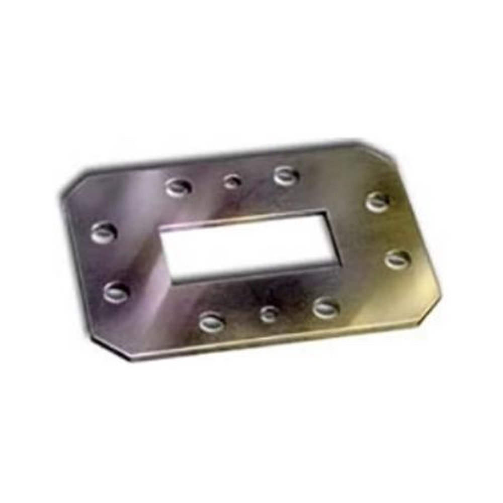 223306-100 - Front view