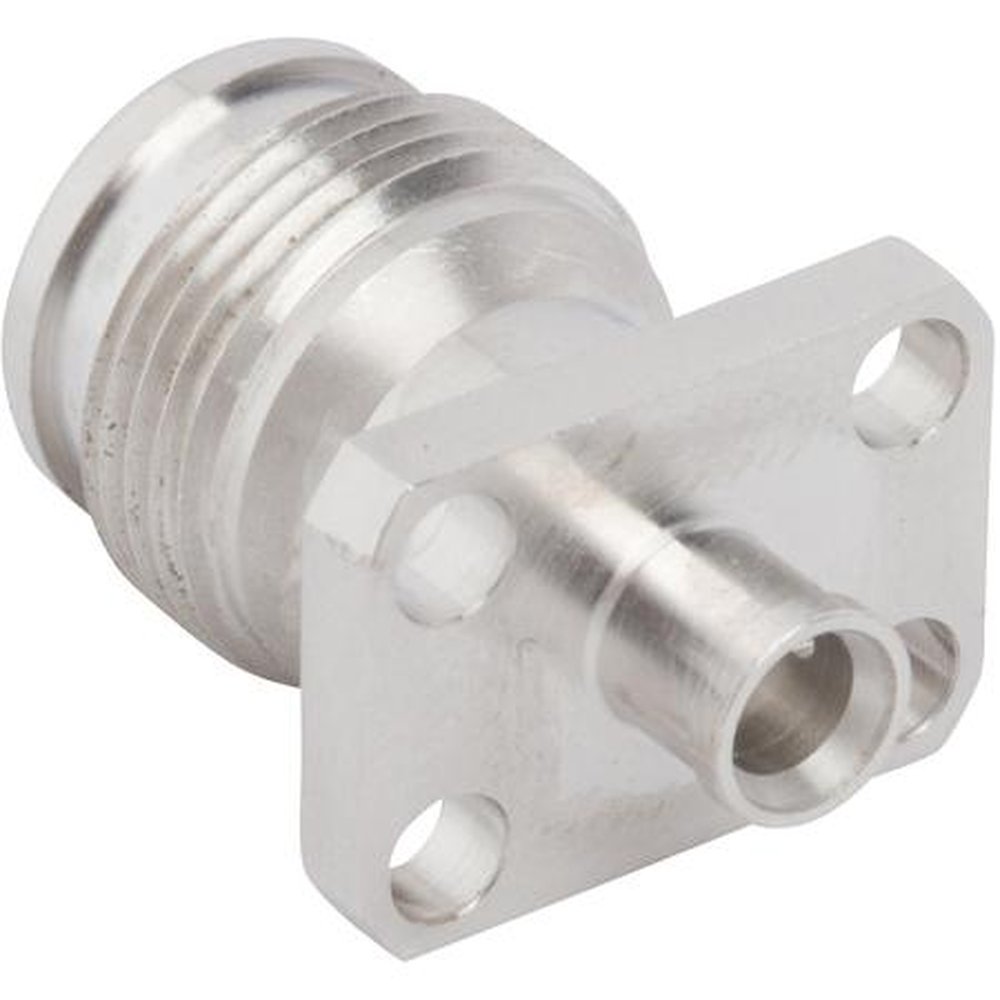 225-100J-52S - Front view