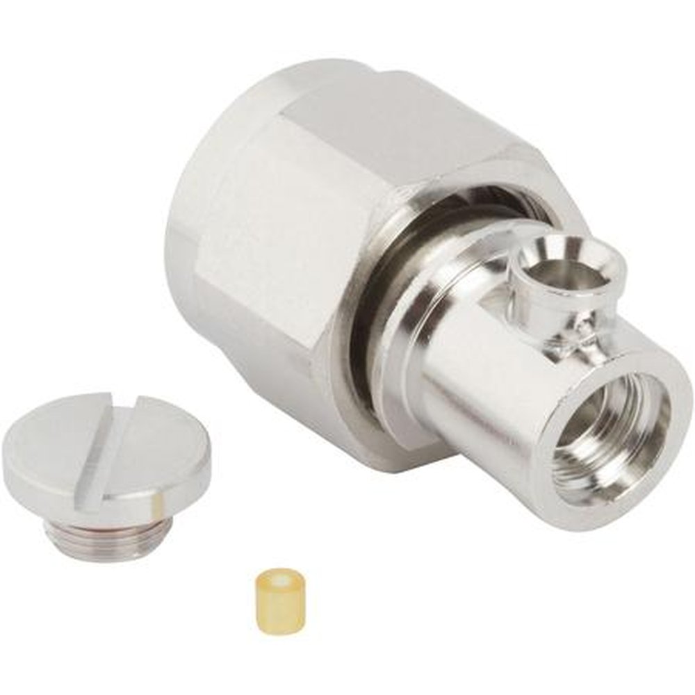 225-106P-52A - Front view