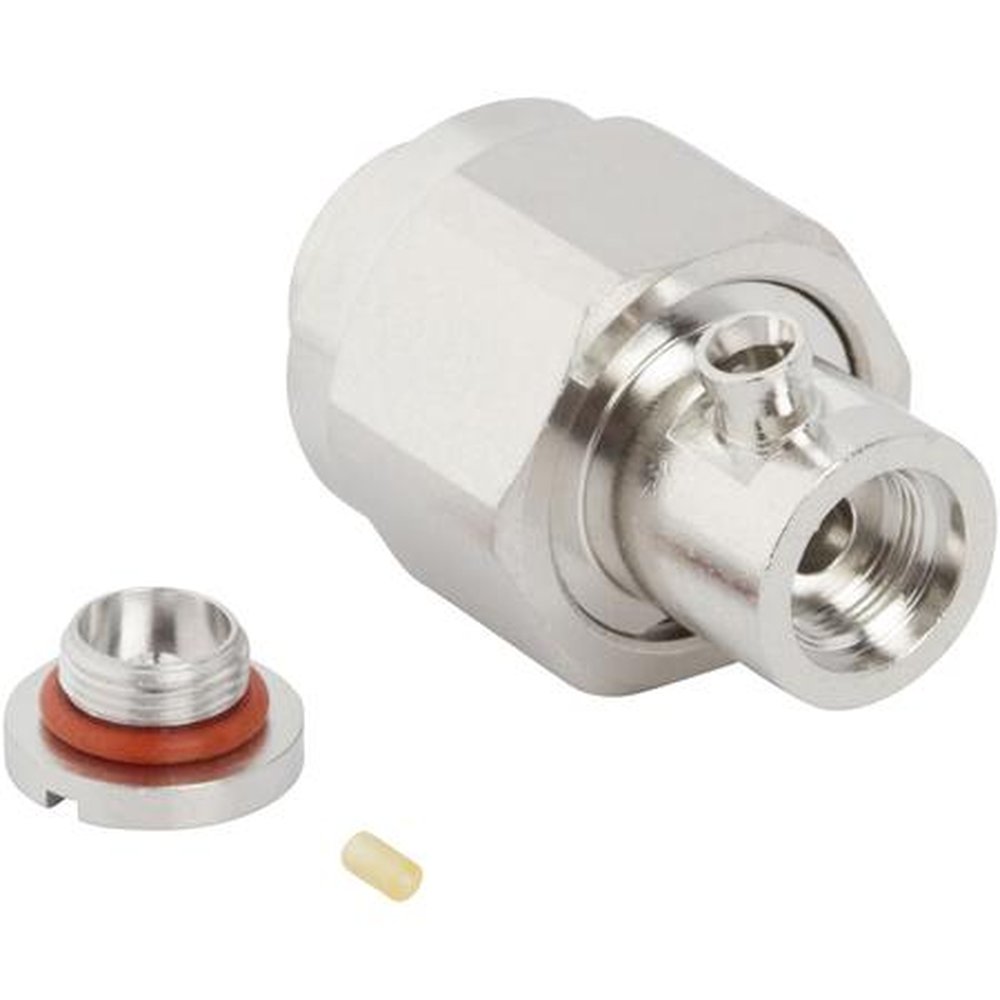 225-107P-52A - Front view