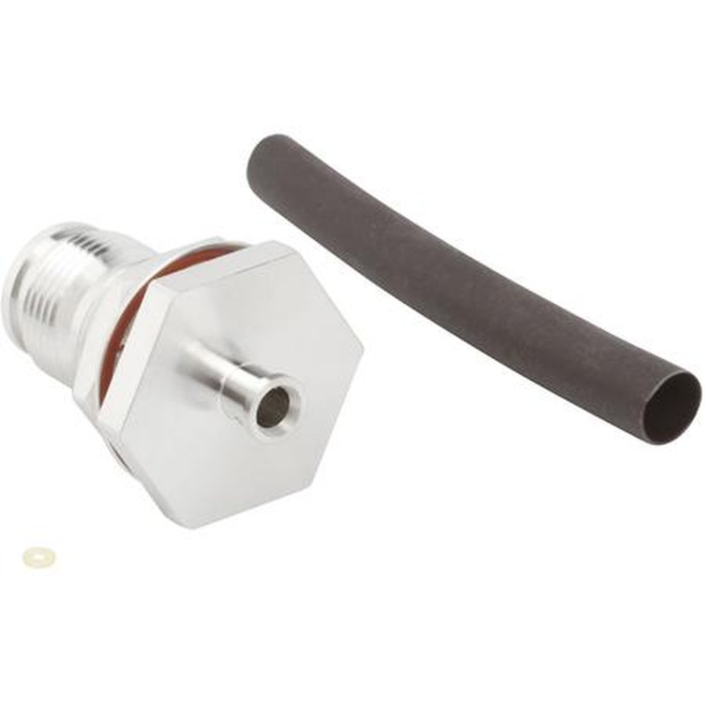 225-108J-52S - Front view