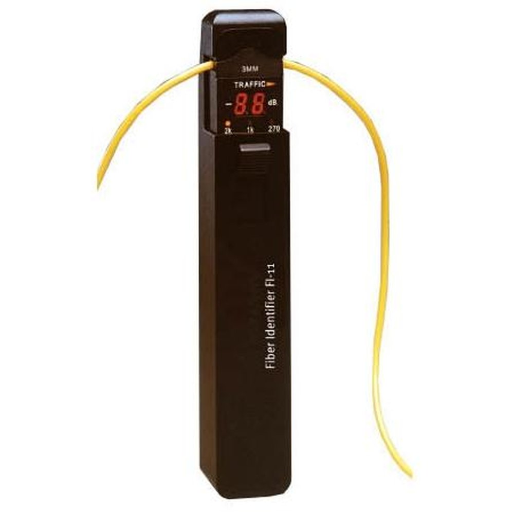 2255/90.06 - Front view