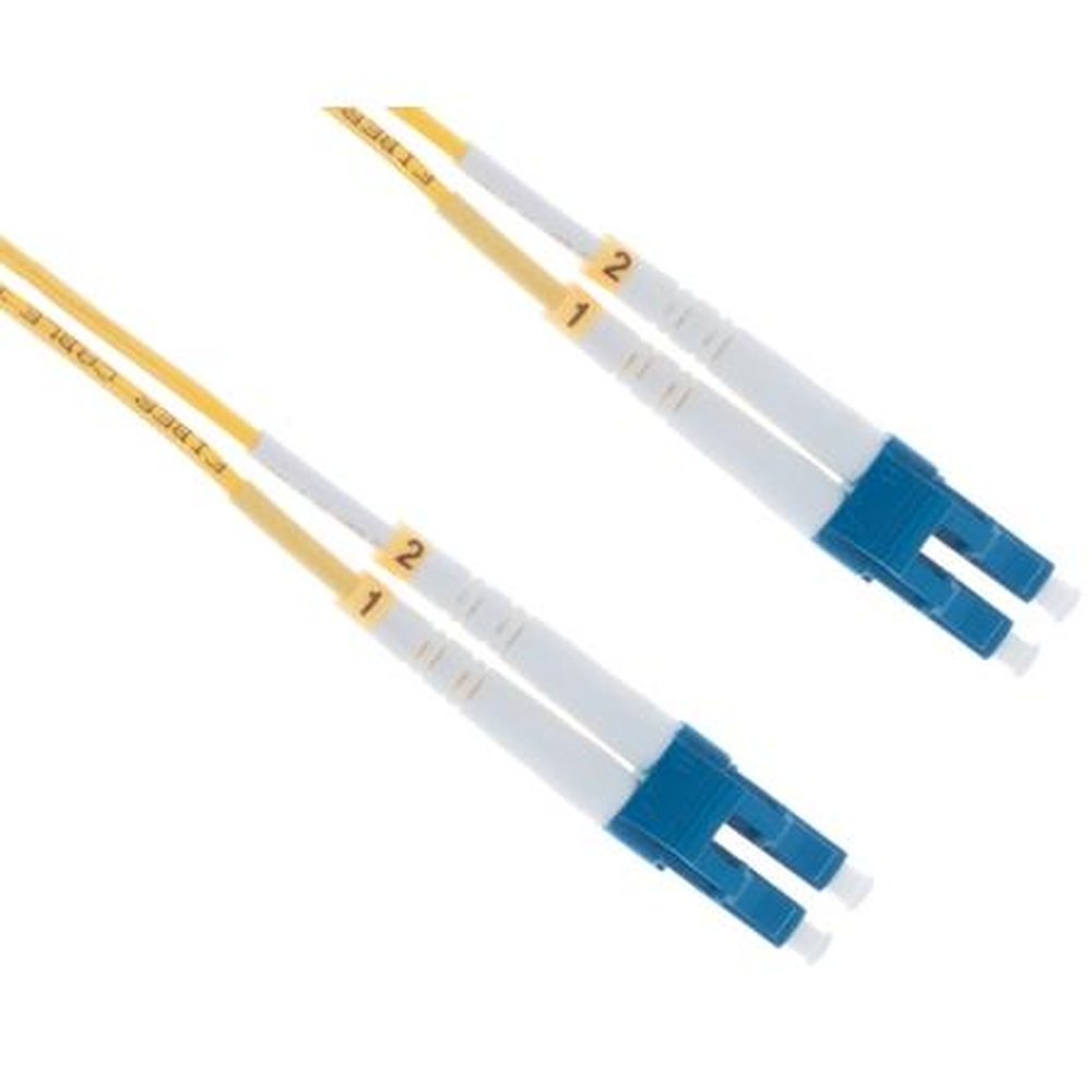 22D02201SM070X - Front view