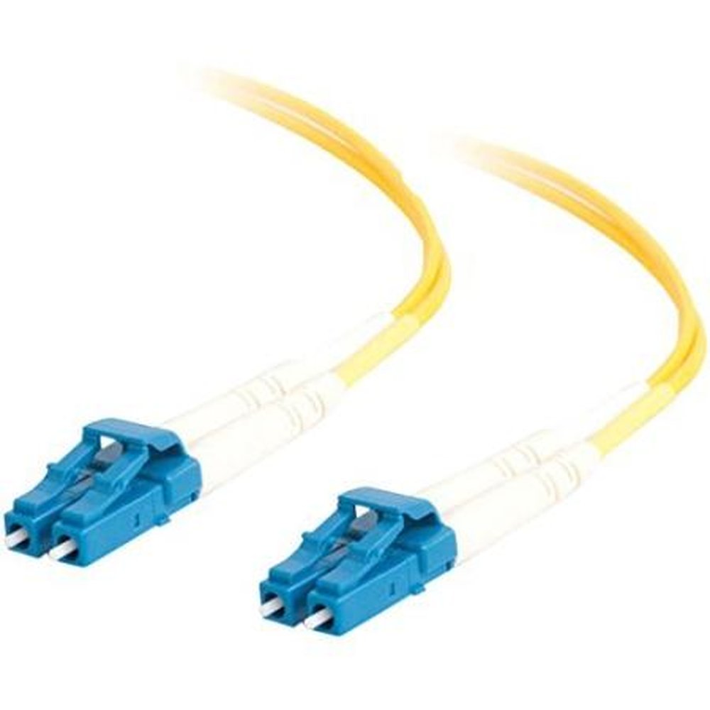 22D02201SM080MX - Front view