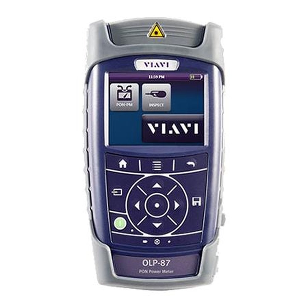 2305/66 - Front view