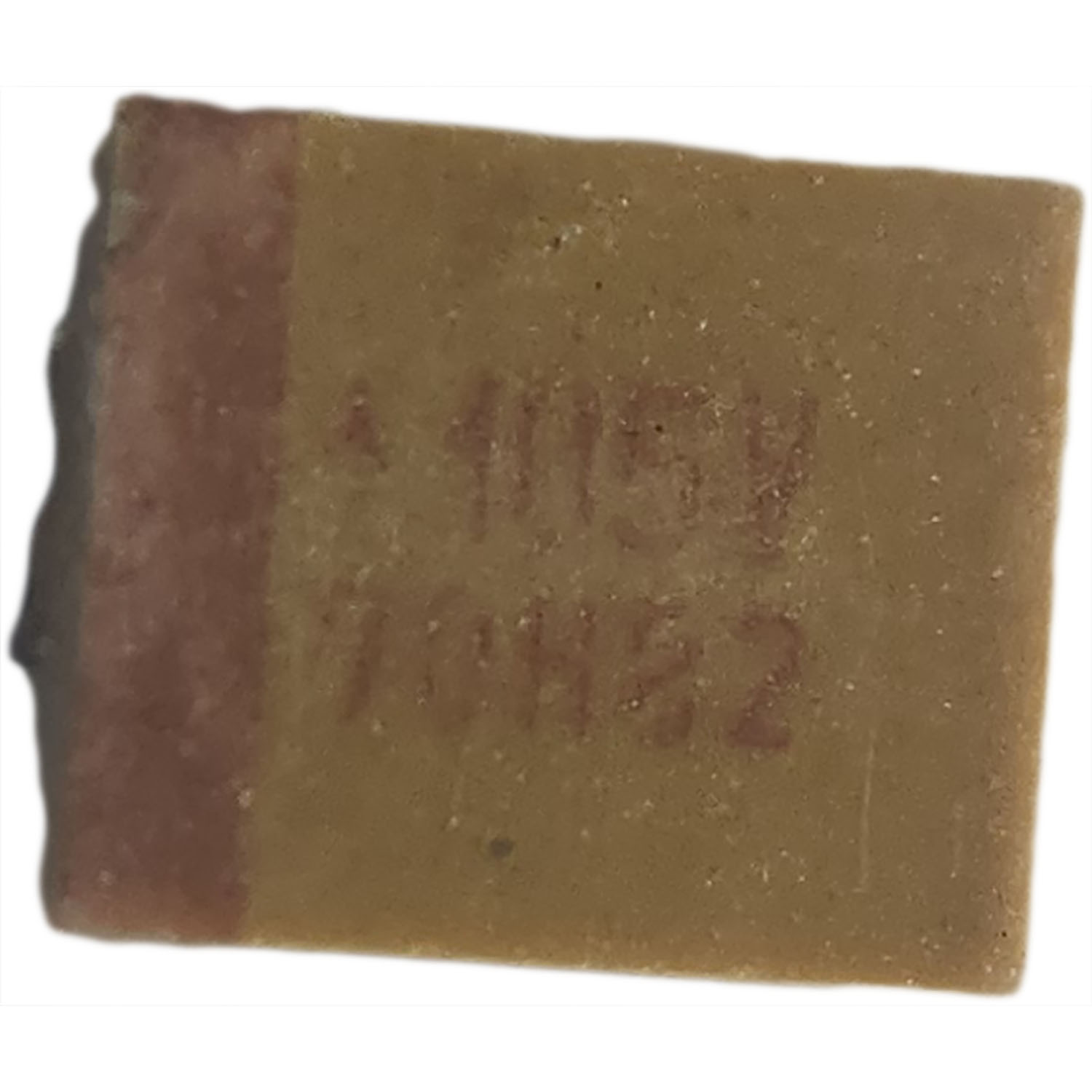 Motorola 2313960C26 1uF 35V Ceramic Capacitor SMD Component for Two-Way Radio Repair