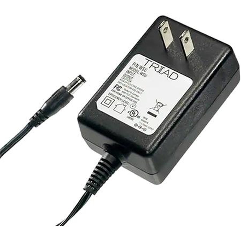 237-1443-ND - Front view