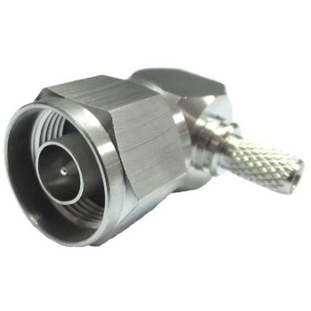 240BPNR-CR - Front view