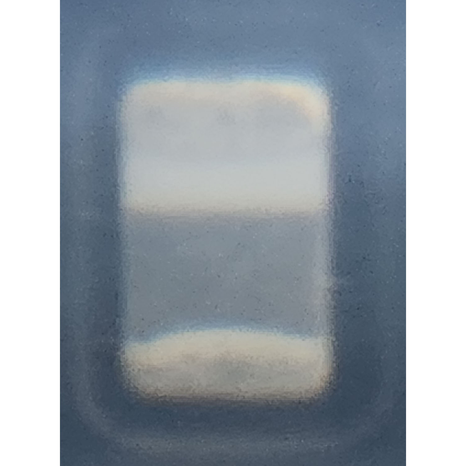 Motorola 2413926E24 IND 120 NH 5%