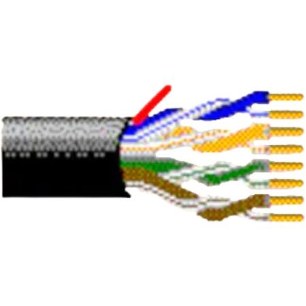 2413 0031000 - Front view