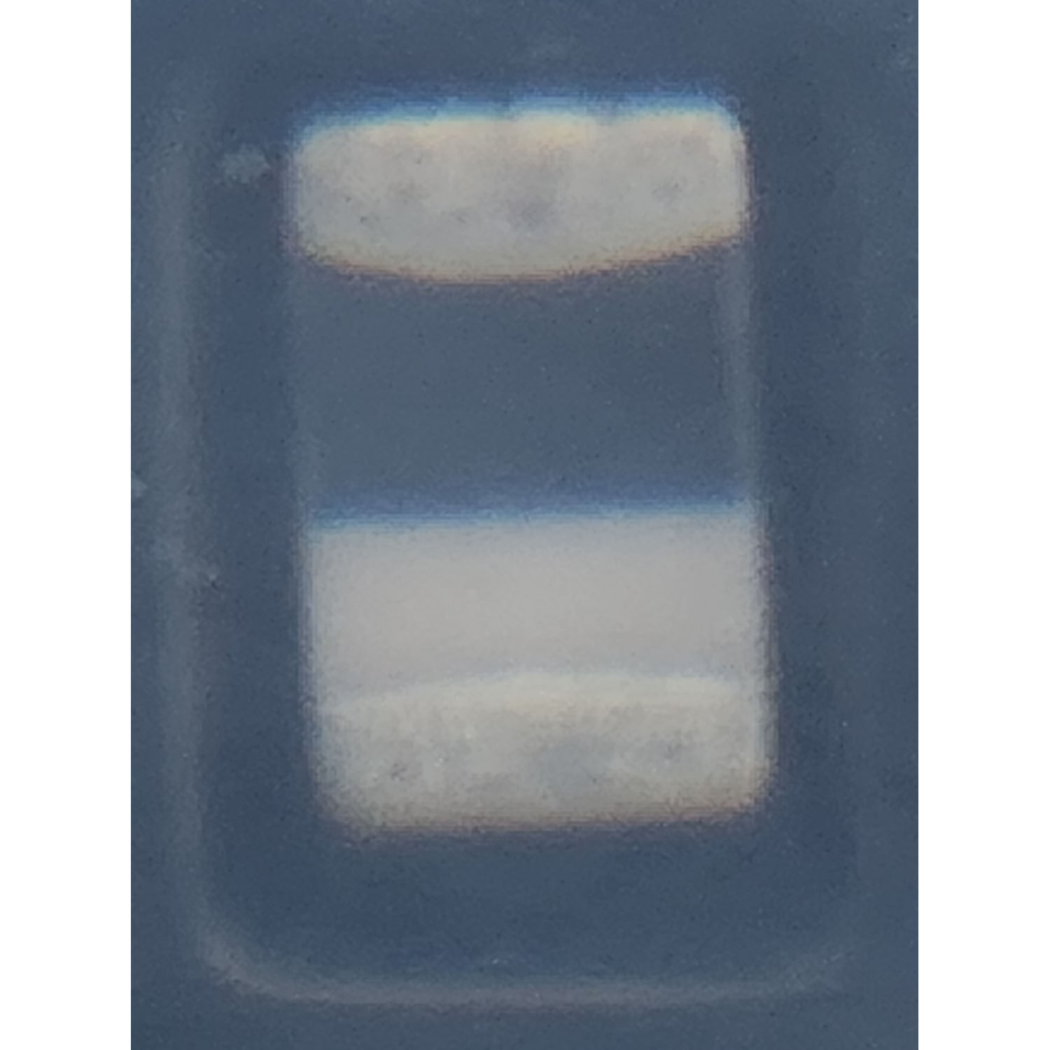 Motorola 2414017K27 Chip