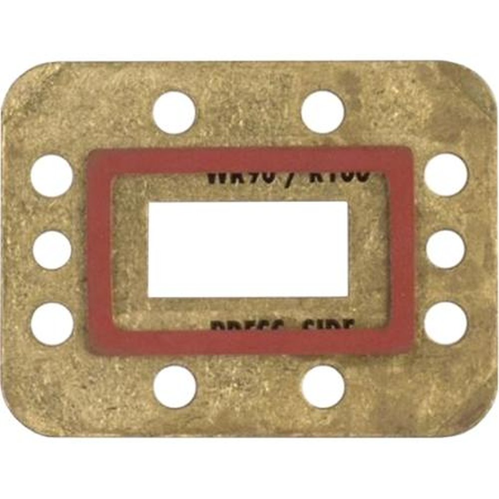 243498-84 - Front view