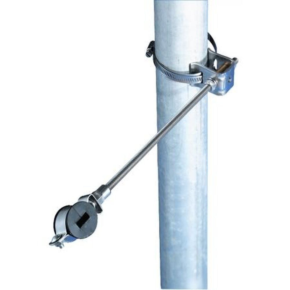 244106A-100 - Front view