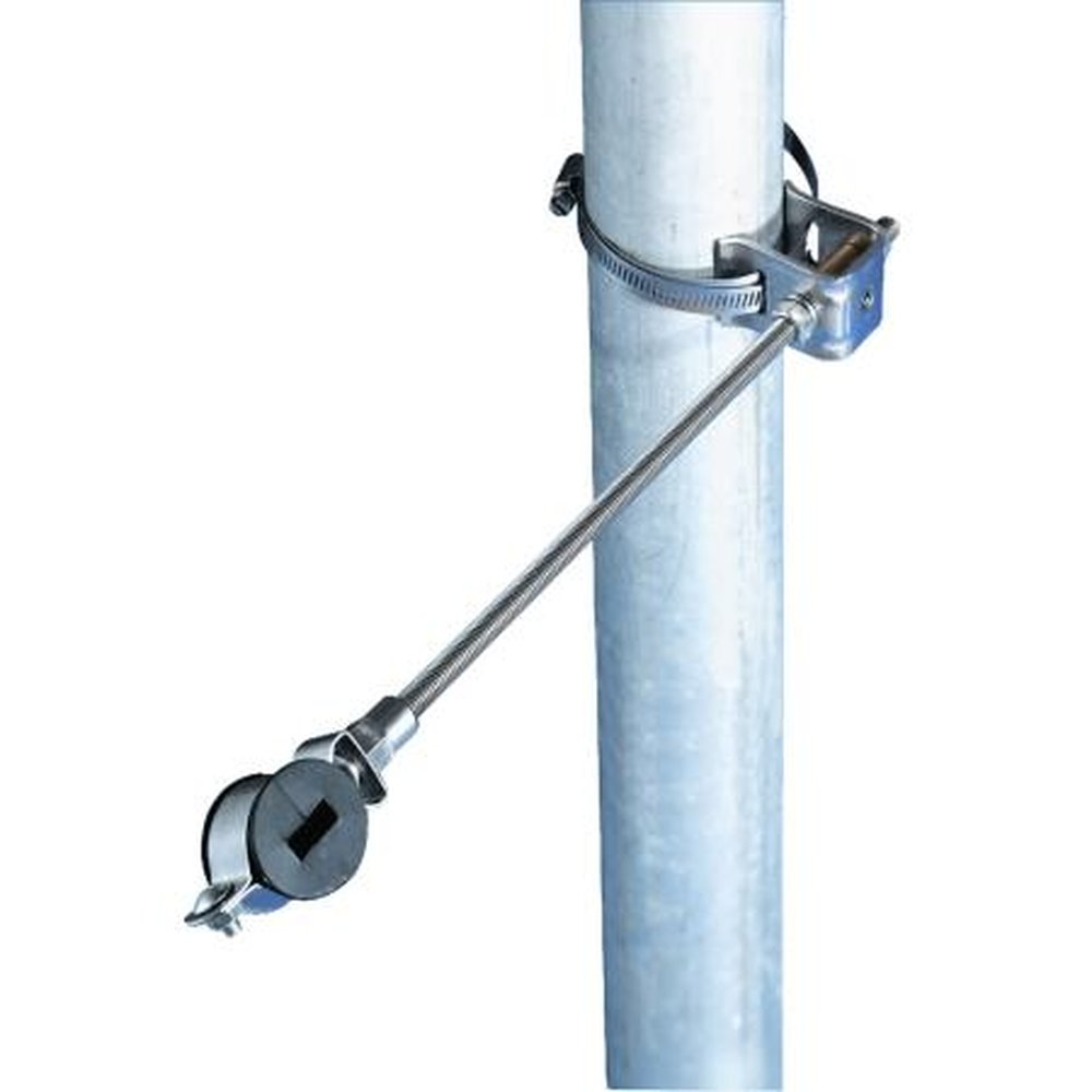 244106A-220 - Front view