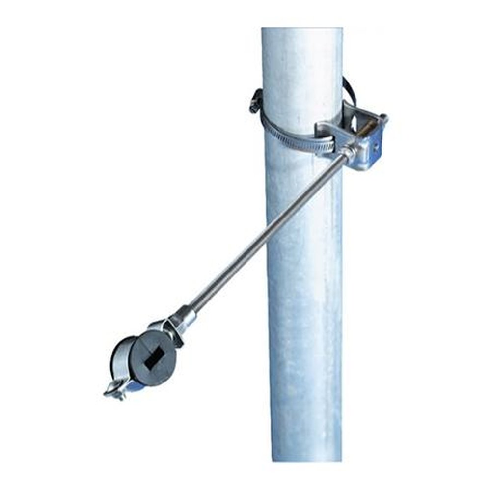 244106A-84 - Front view