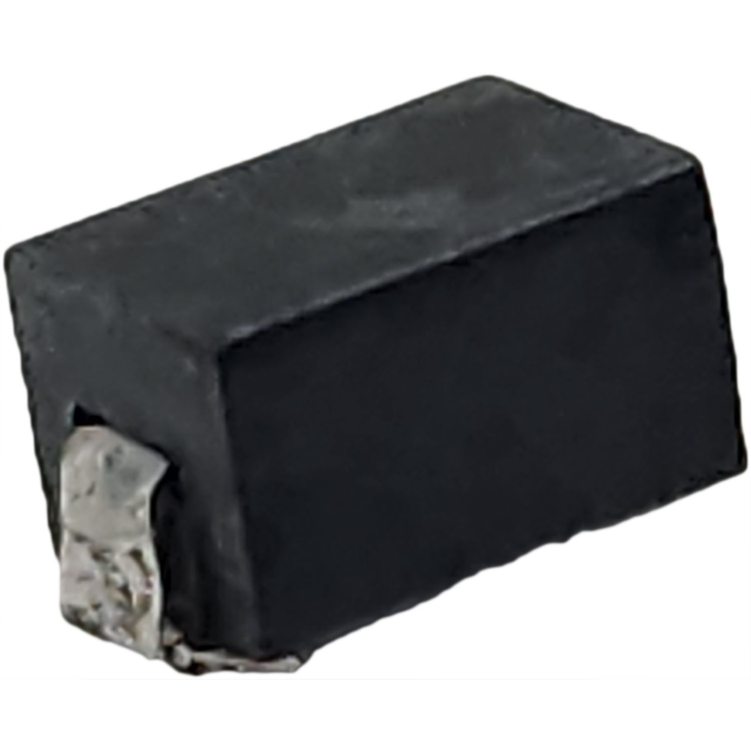 Motorola 2484657R01 Ferrite Bead Chip Inductor Surface Mount Component