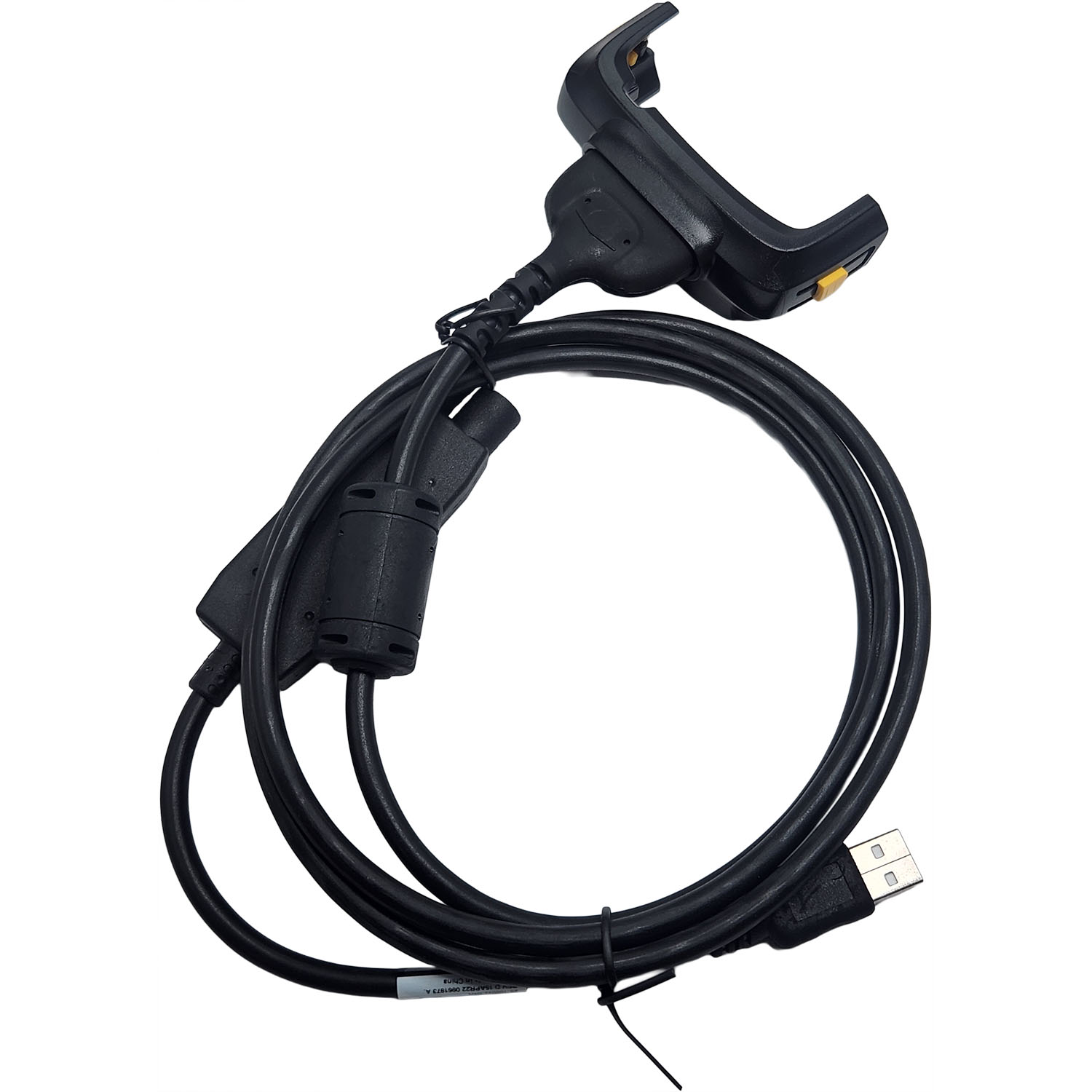 Motorola 25-108022-04R USB Charging Cable