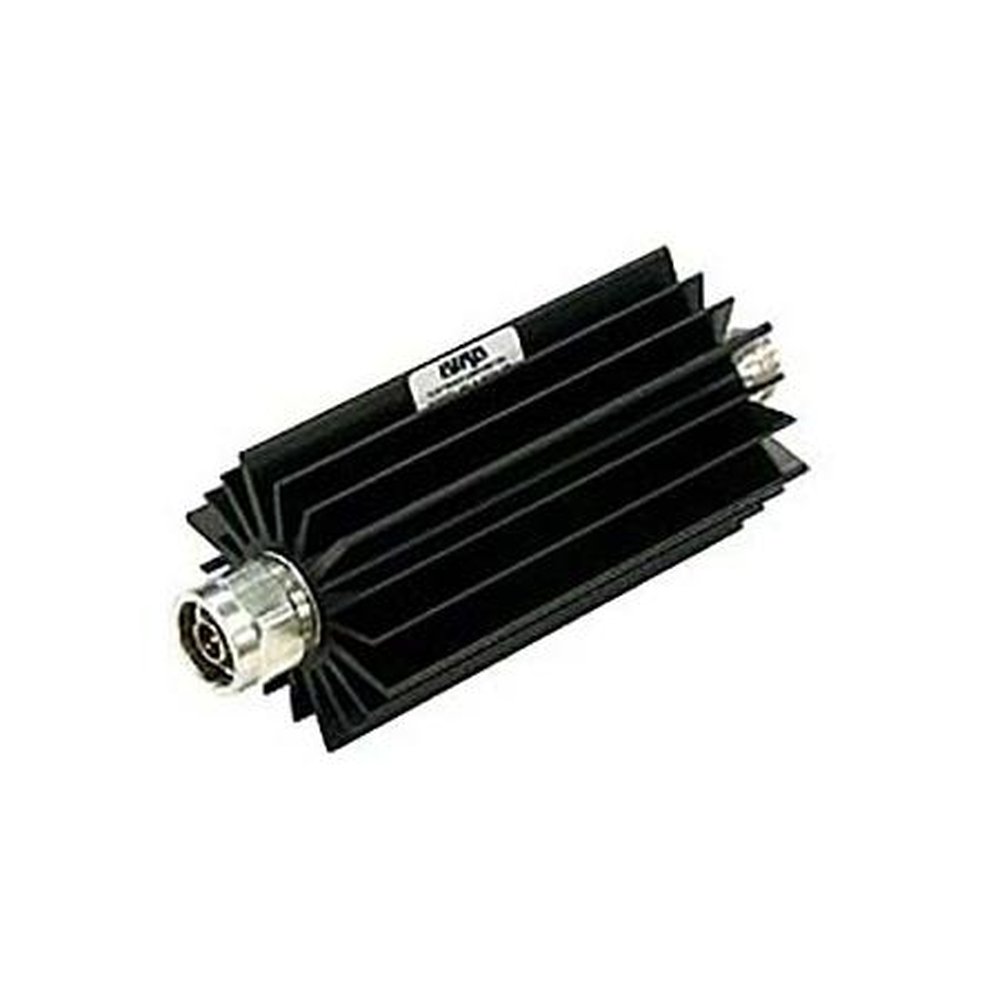 25-A-FFB-30 - Front view