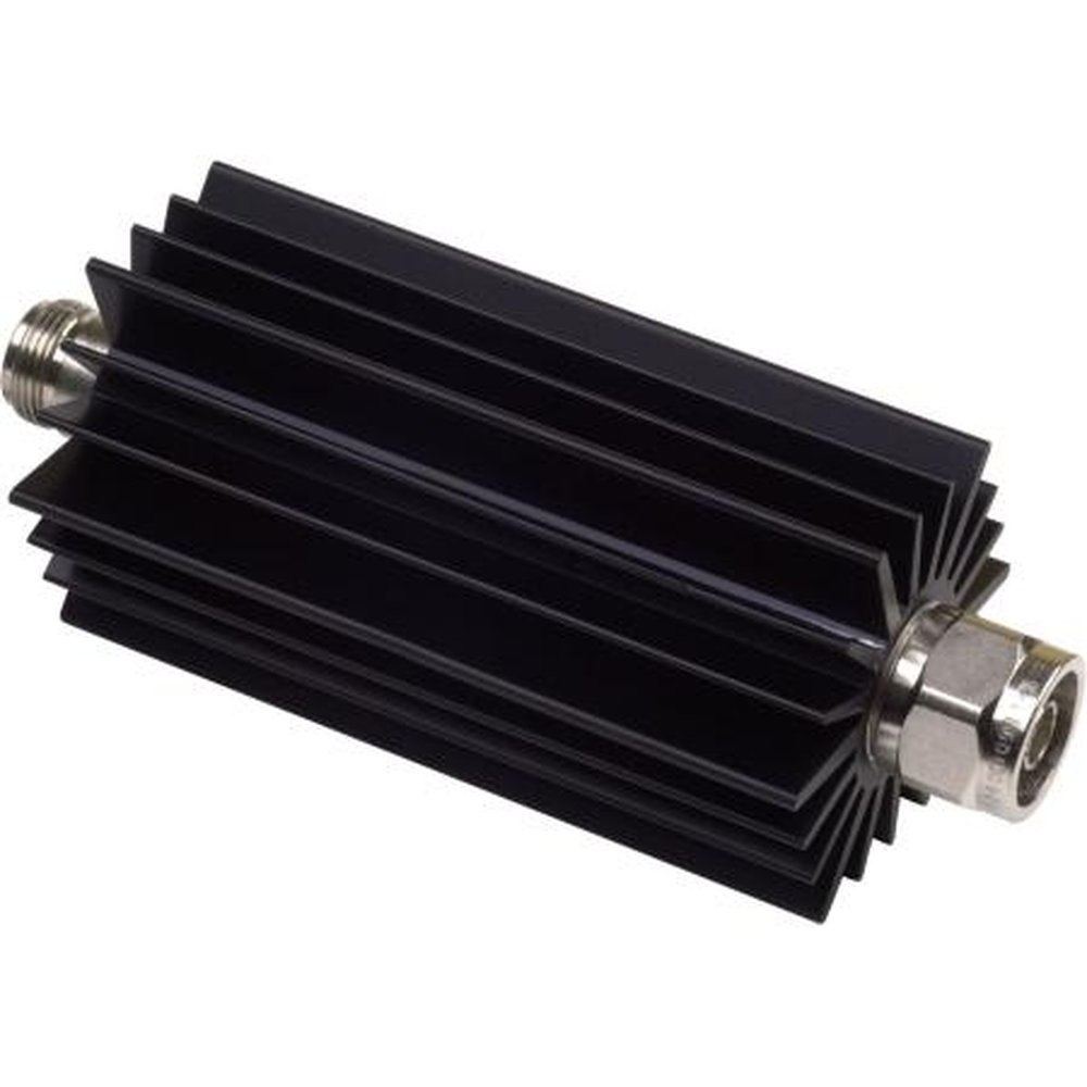 25-A-MFN-10 - Front view