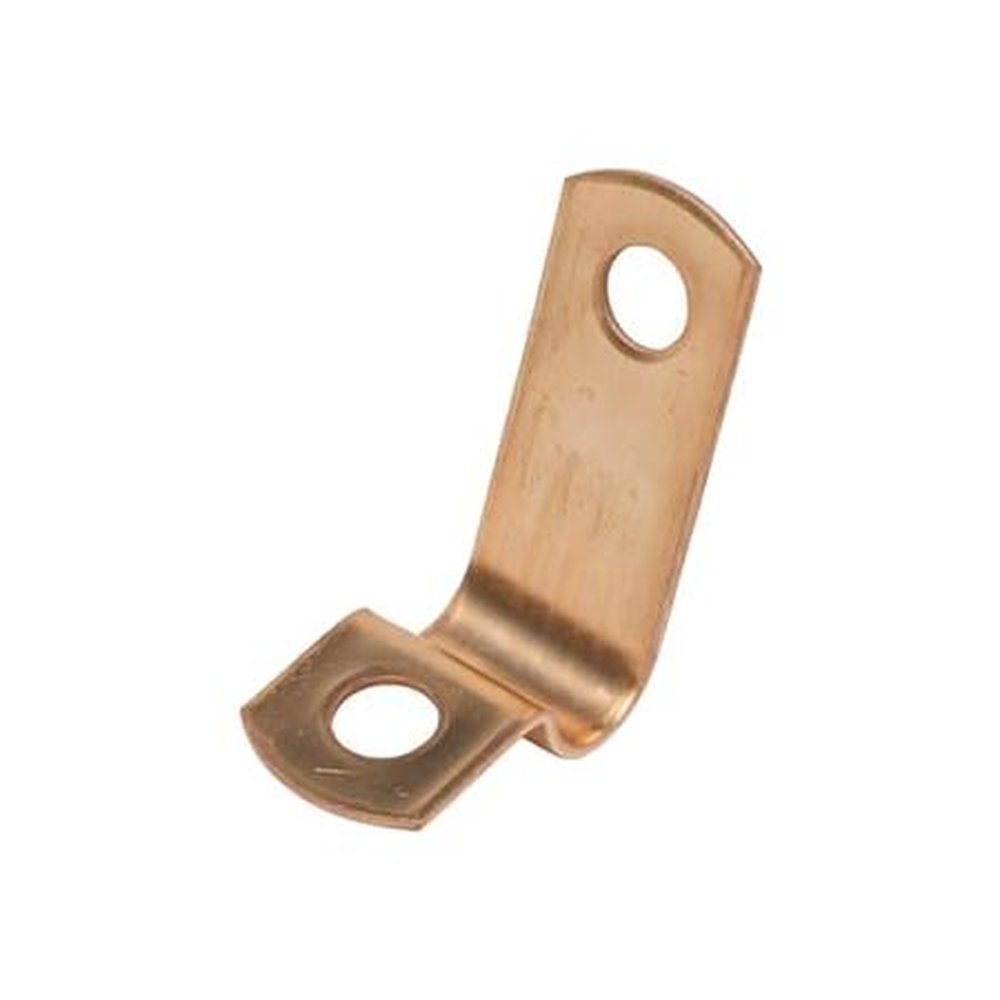 250-100 - Front view