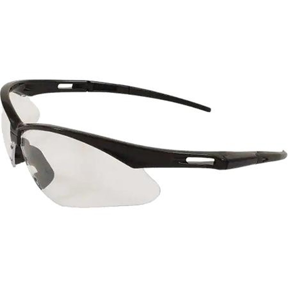 250-AN-10110 - Front view