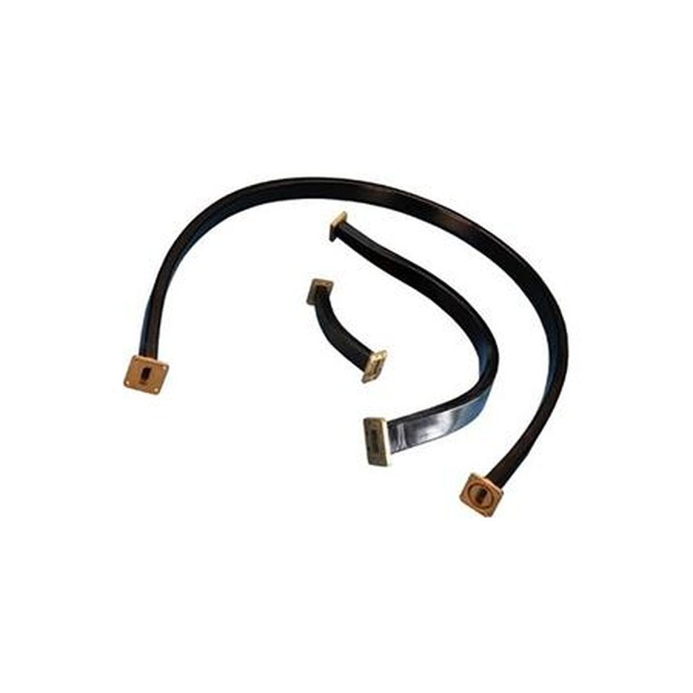 250070-900-HHS-A - Front view