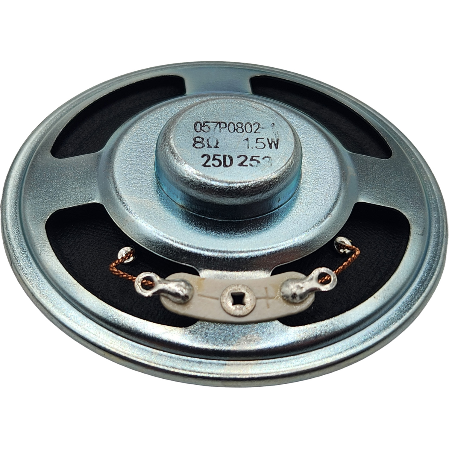 Icom 2510001161 Replacement Speaker