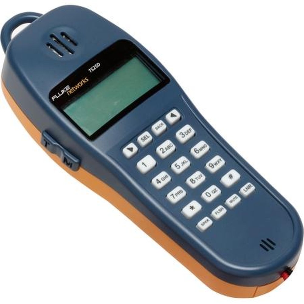 25501109 - Front view