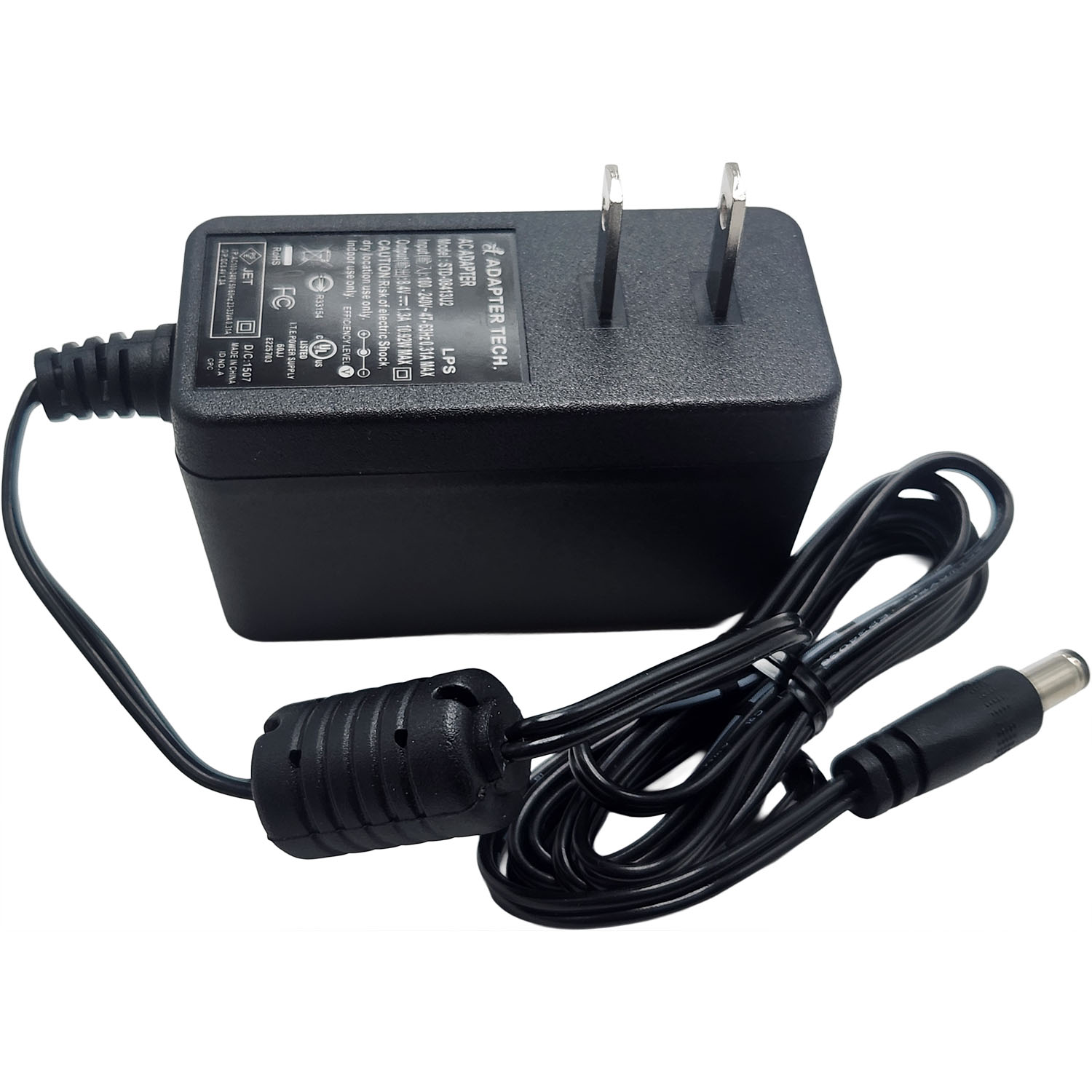 Motorola 2575178C02 AC Adapter